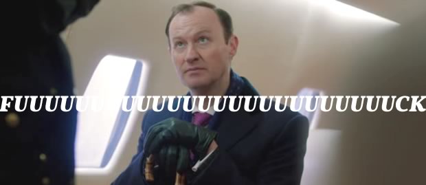 sherlock-abominable-bride-recap-95