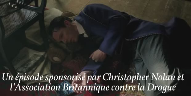 sherlock-abominable-bride-recap-96