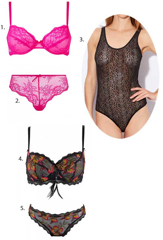 soldes-lingeries soldes-lingeries