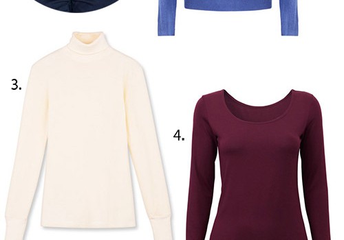 sous-pull sous-pull