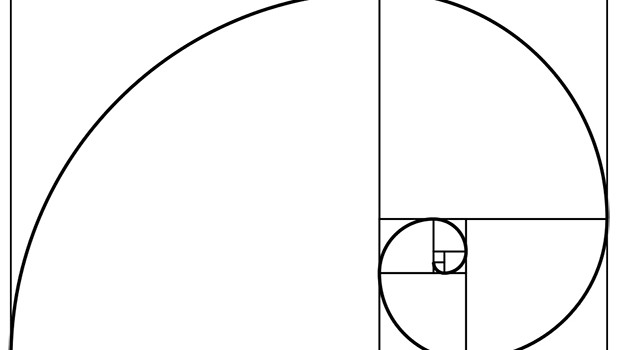 spirale-de-fibonacci spirale-de-fibonacci