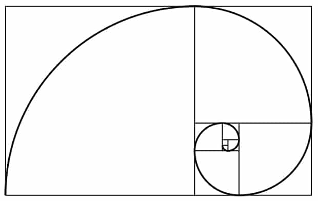 spirale-de-fibonacci