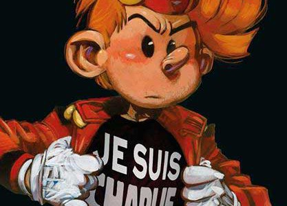 spirou-charlie1 spirou-charlie1