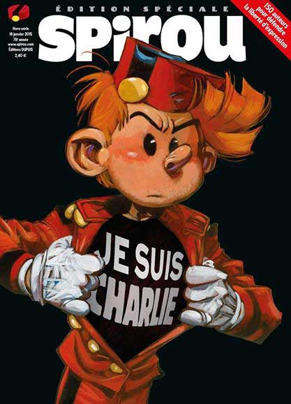 spirou-charlie1