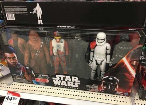 star-wars-figurines2