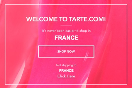 tarte-livraison-france tarte-livraison-france