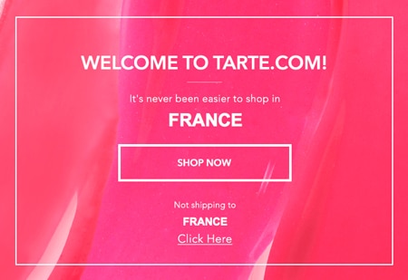 tarte-livraison-france tarte-livraison-france