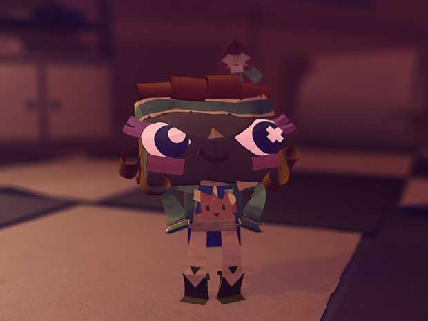 tearaway5