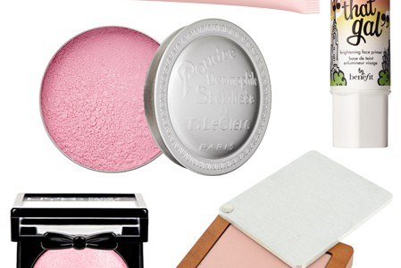 teint-rose-quartz teint-rose-quartz
