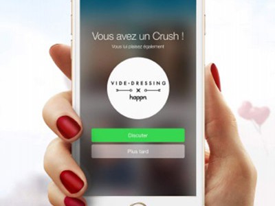 vide-dressing-happn vide-dressing-happn