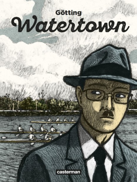 watertown-couverture watertown-couverture