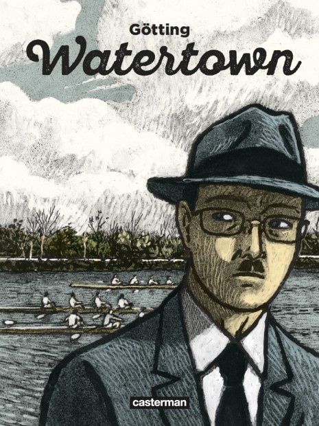 watertown-couverture