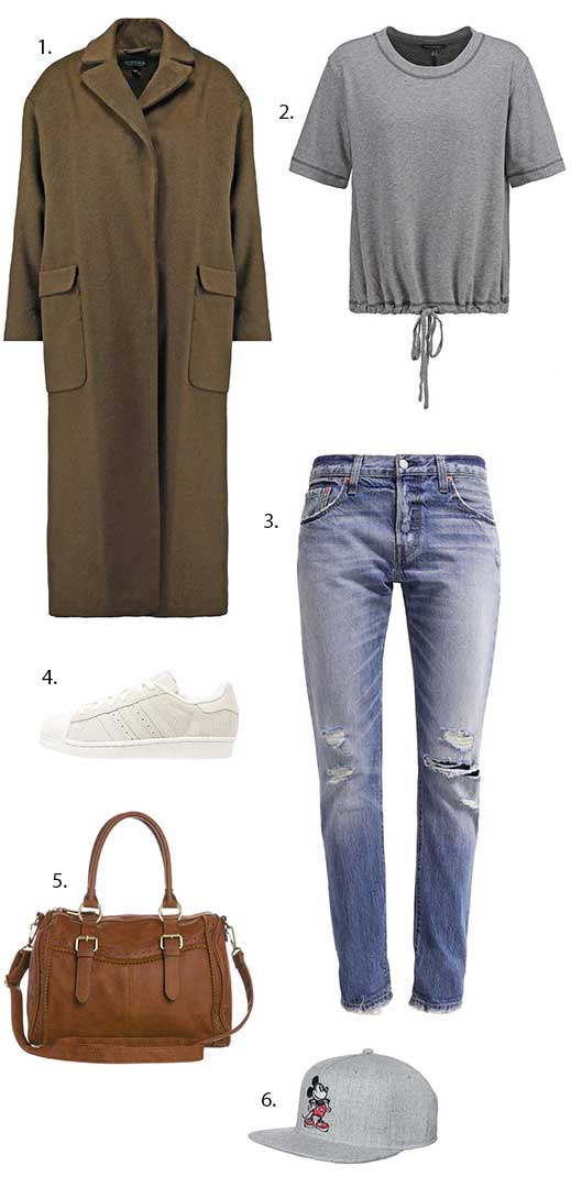 zalando-look-1 zalando-look-1