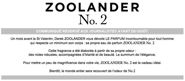 zoolander-parfum-dp