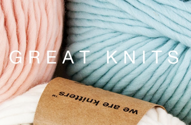 Atelier-madz-we-are-knitters-2 Atelier-madz-we-are-knitters-2