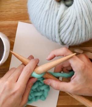 Atelier-madz-we-are-knitters