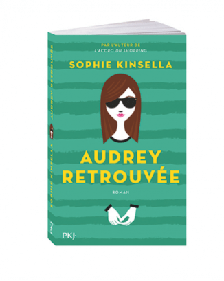 AudreyRetrouvée_couv