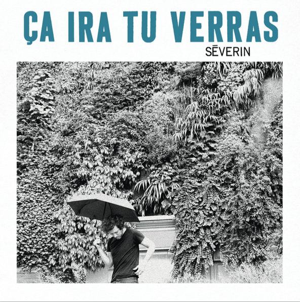 Capture d’écran 2016-02-04 à 16.04.08