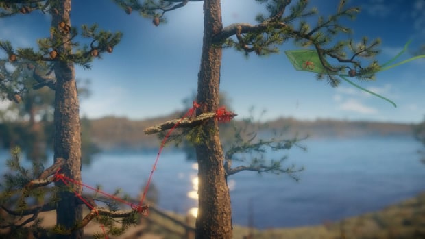 Unravel1