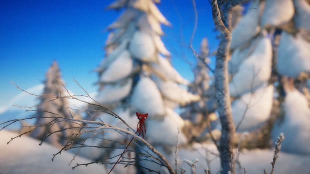 Unravel2