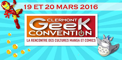 agenda-pop-culture-mars-2016-clermont