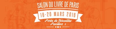 agenda-pop-culture-mars-2016-livre-paris