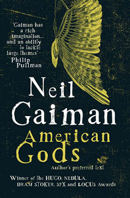 american-gods-references-cover