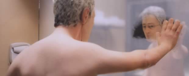 anomalisa-film-animation2