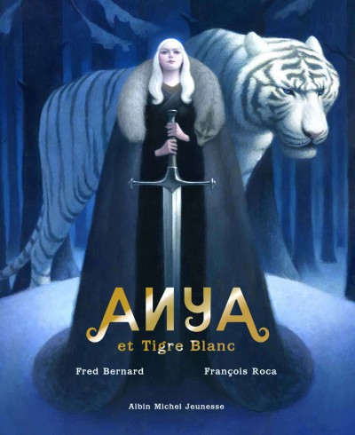 anya-et-tigre-blanc-bernard-roca