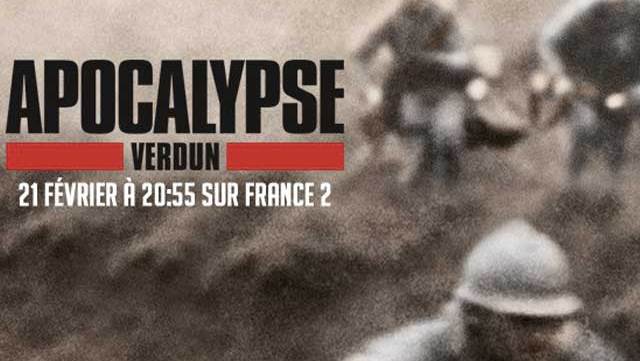 apocalypse-verdun