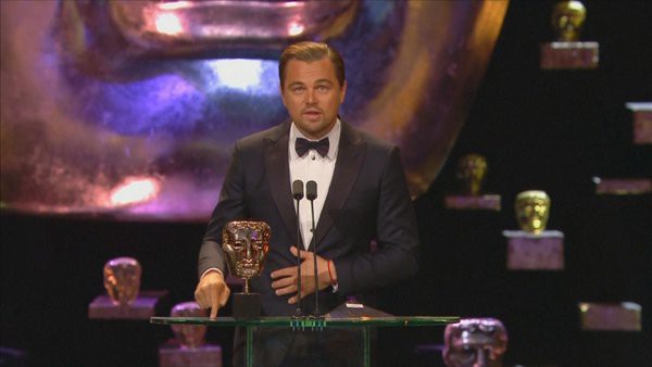 bafta-20163