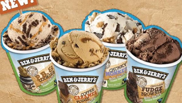 ben-jerrys-glaces-veganes