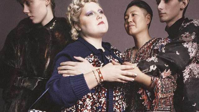 beth-ditto-christina-ricci-bette-midler-marc-jacobs