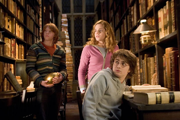 bibliotheques-ouvertes-soirs-weekend-harry-potter