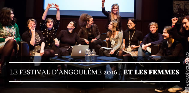 big-femmes-festival-angouleme-2016