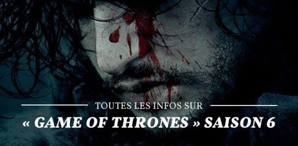 big-game-of-thrones-saison-6-posters