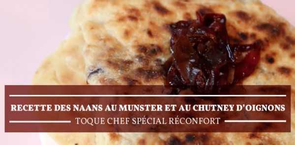 big-recette-video-naan-munster big-recette-video-naan-munster