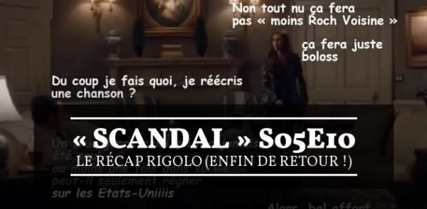 big-scandal-s5e10-recap