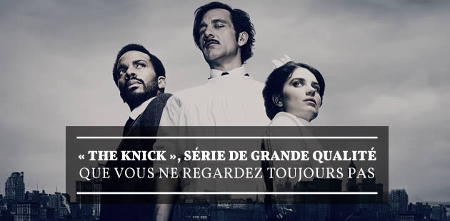 big-the-knick-saison-2