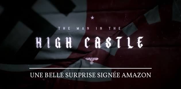 big-the-man-in-the-high-castle