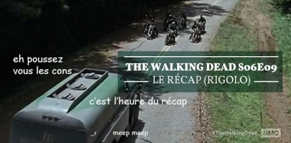 big-the-walking-dead-s06e09-recap