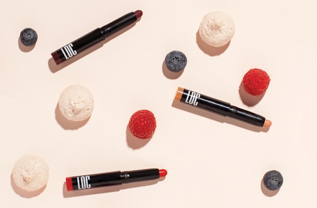 birchbox-love-of-color-gamme-maquillage