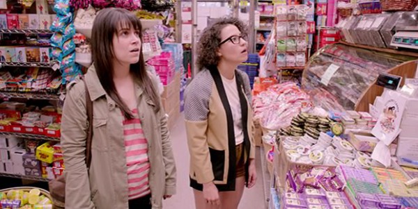 broad-city broad-city