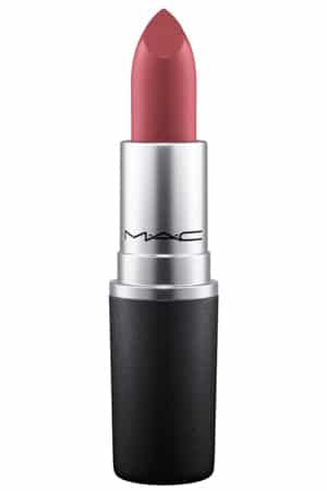 rouge-a-levres-mac-caitlyn-jenner
