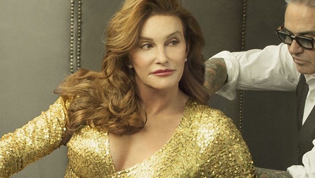 caitlyn-jenner-mac-rouge-a-levres