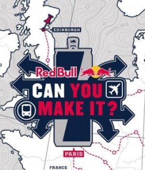 can-you-make-it-challenge-trip-europe