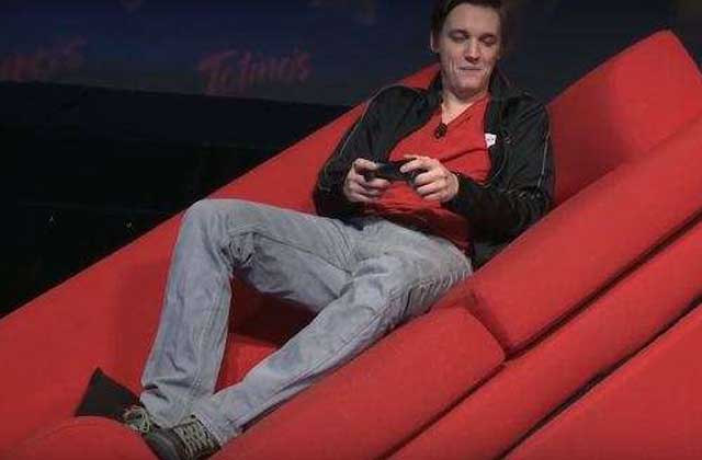 canape-twitch