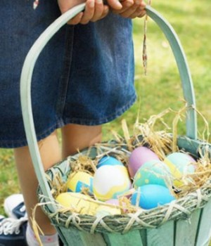 chasse-aux-oeufs-secours-populaire chasse-aux-oeufs-secours-populaire