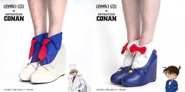 chaussures chaussures