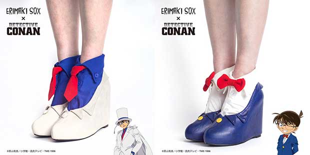 chaussures chaussures